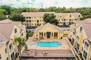 Main picture of 5035 Sunridge Palms Dr