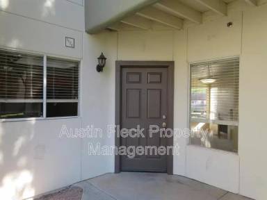 Main picture of Lakeshore at Anderston Springs