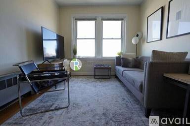Main picture of 374-378 Washington St Apartments