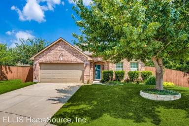 Main picture of 1821 Galena Ct
