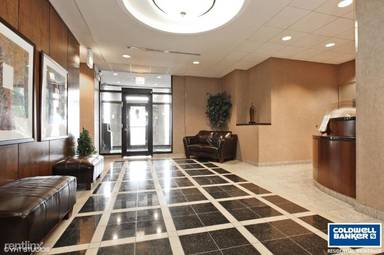 Main picture of 6700 S South Shore Dr Apartments