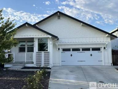 Main picture of 1620 Keoke Ct