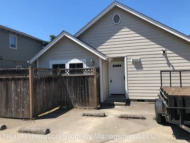 Main picture of 1532 Charnelton Aly