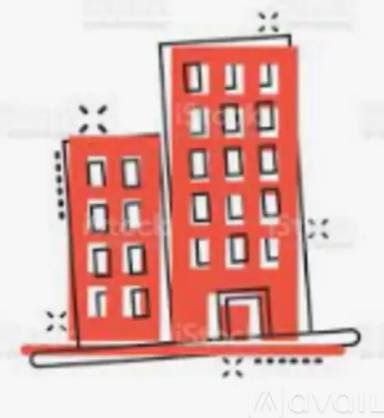 Main picture of 212 E Washington St