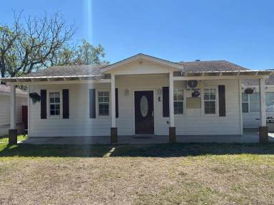 Main picture of 13533 Raytel St