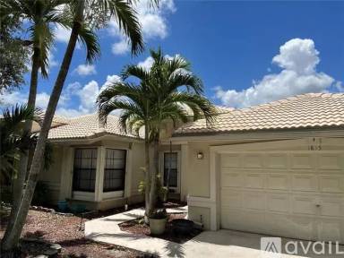 Main picture of 1835 NW 108th Ave