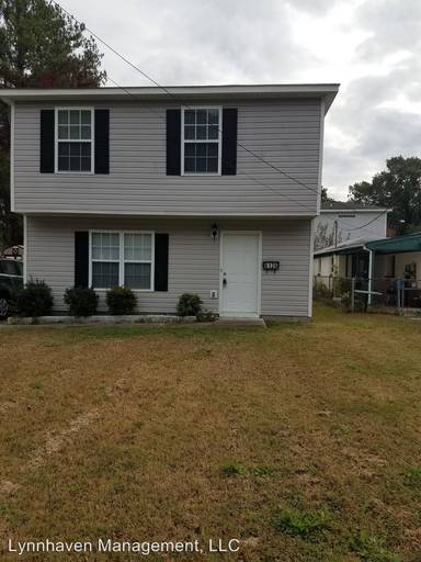 Main picture of 6126 Lenoir Cir