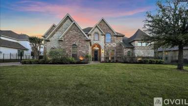 Main picture of 505 Boulder Dr