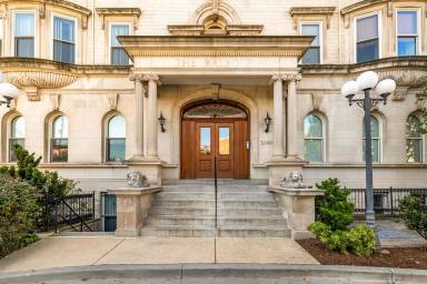 Main picture of The Balfour