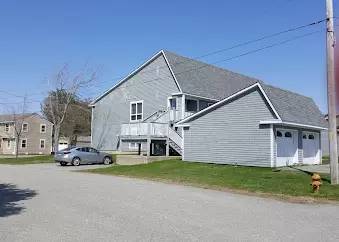 Main picture of 7 Beachwood Bay Dr