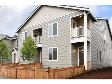 Main picture of 7146 NE 154th Ave