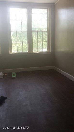 Main picture of Sky At Main