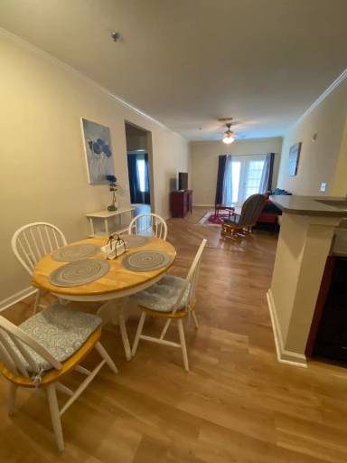 Main picture of 800 Vista Lake Drive - 205