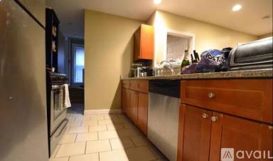 Main picture of 56 Egmont St