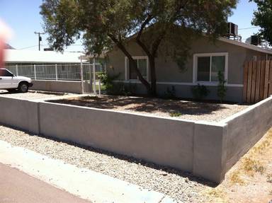 Main picture of 833 E Alice Ave
