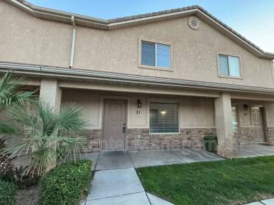 Main picture of 1167 E 400 S