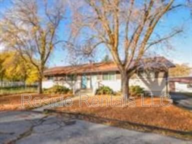 Main picture of 175 N State St