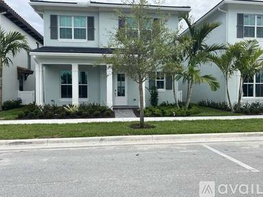 Main picture of 13441 Machiavelli Way