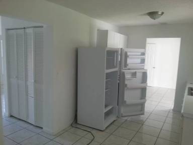 Main picture of 326 Montgomery Ct