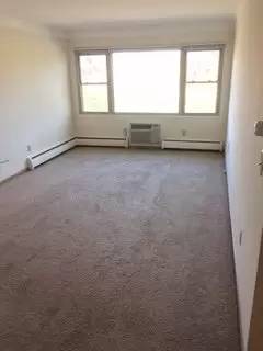 Main picture of 1161 Saint Clair Ave