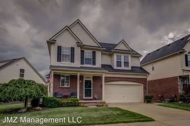 Main picture of 28285 Cottage Ln