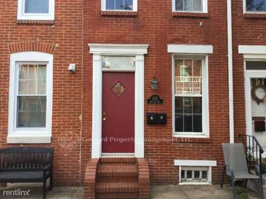 Main picture of 1132 Battery Ave