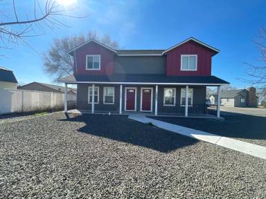Main picture of 1005 E Colorado Ave