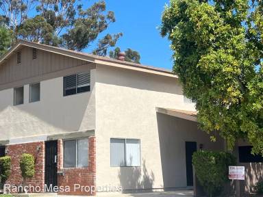 Main picture of 4002 Camino Calma