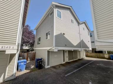 Main picture of 8508-8536 Midvale Ave N