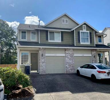 Main picture of 3989 SW 182nd Pl