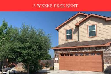 Main picture of Creekside Crossing