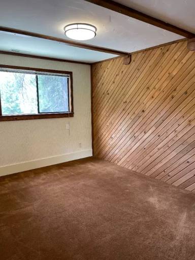 Main picture of 13176 Entiat River Rd