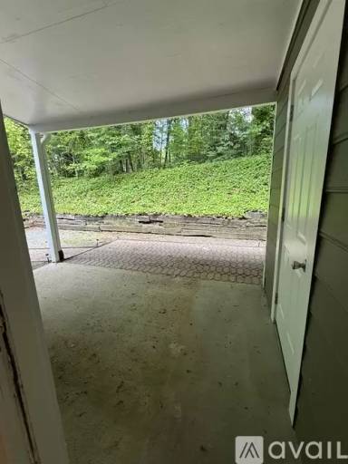 Main picture of 4067 Coopers Hill Dr SE