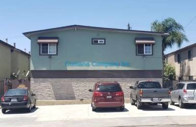 Main picture of 3838 35th St