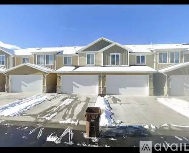 Main picture of 3431 Emily Ln