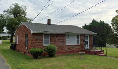 Main picture of 1554 Blackburn St