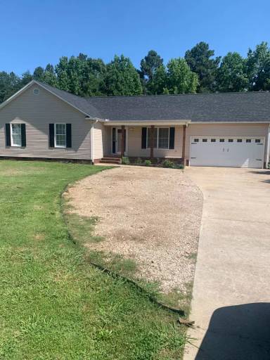 Main picture of 205 Sunrise Ridge Dr