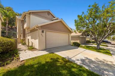Main picture of 4281 Esperanza Way