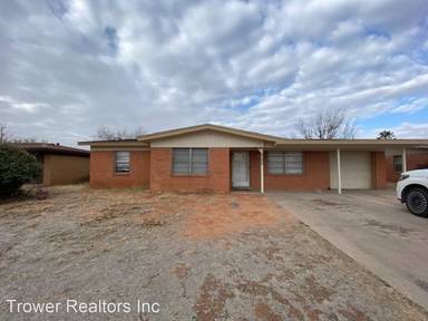 Main picture of 4205 Clover Ave
