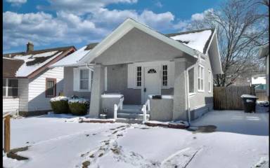 Main picture of 2725 N 49th St