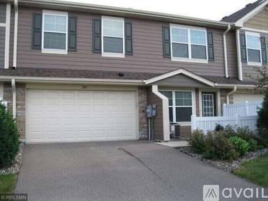 Main picture of 2113 Cedar Grove Trl
