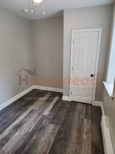 Main picture of 366 E Marshall St