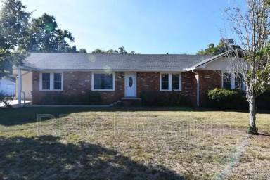 Main picture of 4709 Pecan Grove Rd