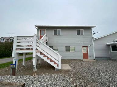 Main picture of 22567 Frontage Rd