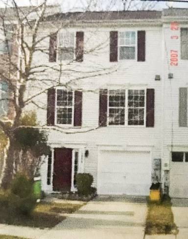 Main picture of 3634 Marcey Creek Rd