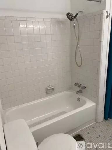 Main picture of 1427 Electric Ave
