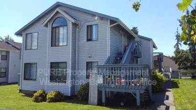 Main picture of 2324 Valencia St