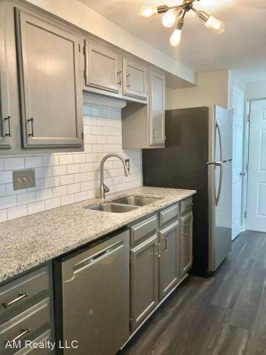 Main picture of 1634 Arlyn Cir