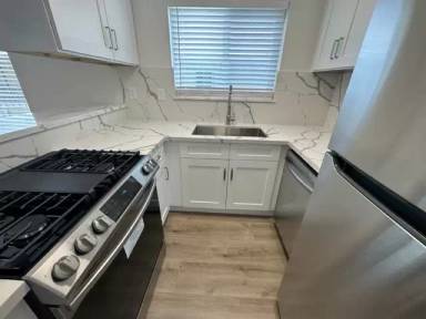 Main picture of 1066 Coronado Ave