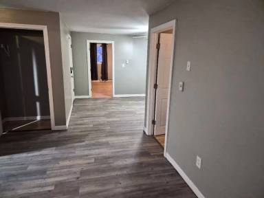 Main picture of 159 Auburn St